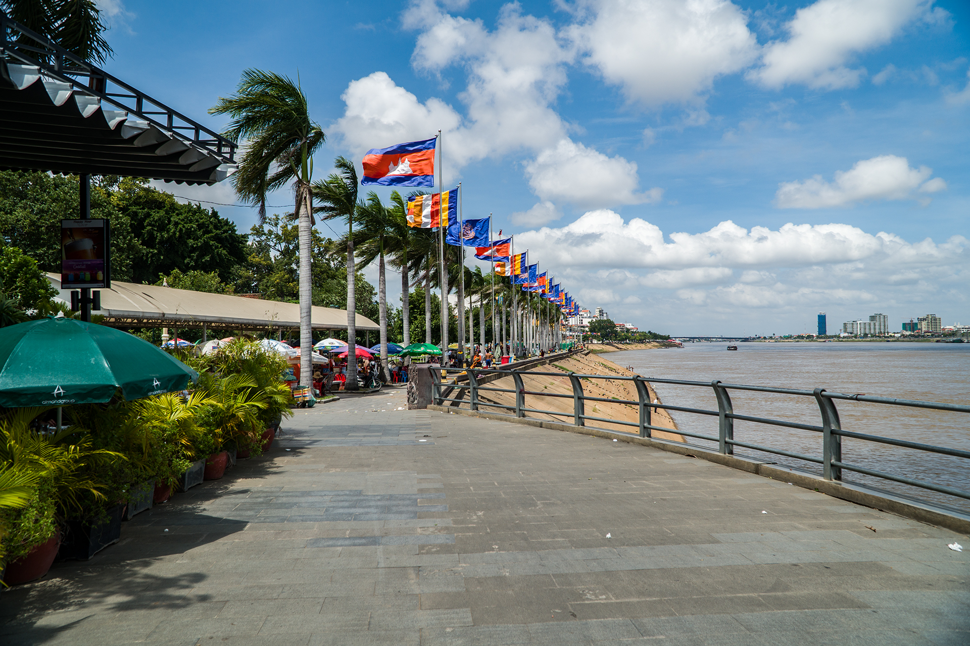 205   Phnom Penh   006